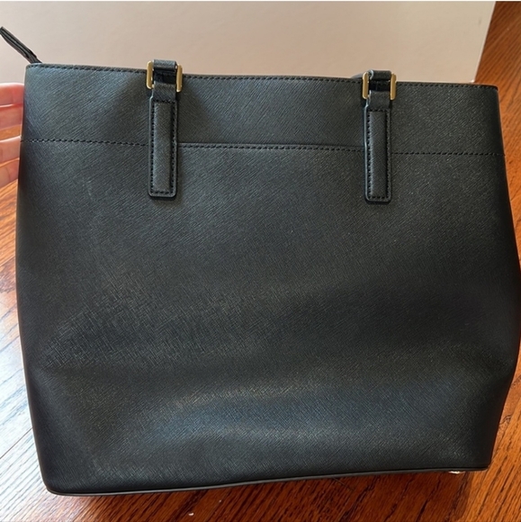 Michael Kors handbag - Picture 2 of 3